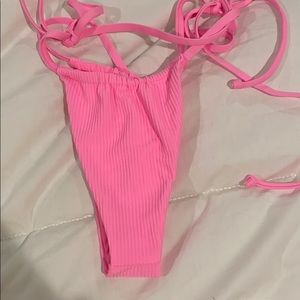 Frankies Bikinis Tia Bottoms